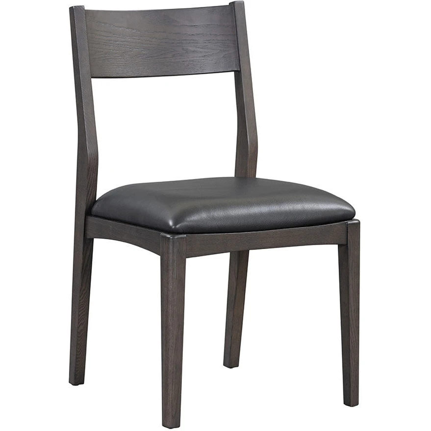 Classic Home Rooney Dining Chair - Thumbnail 4