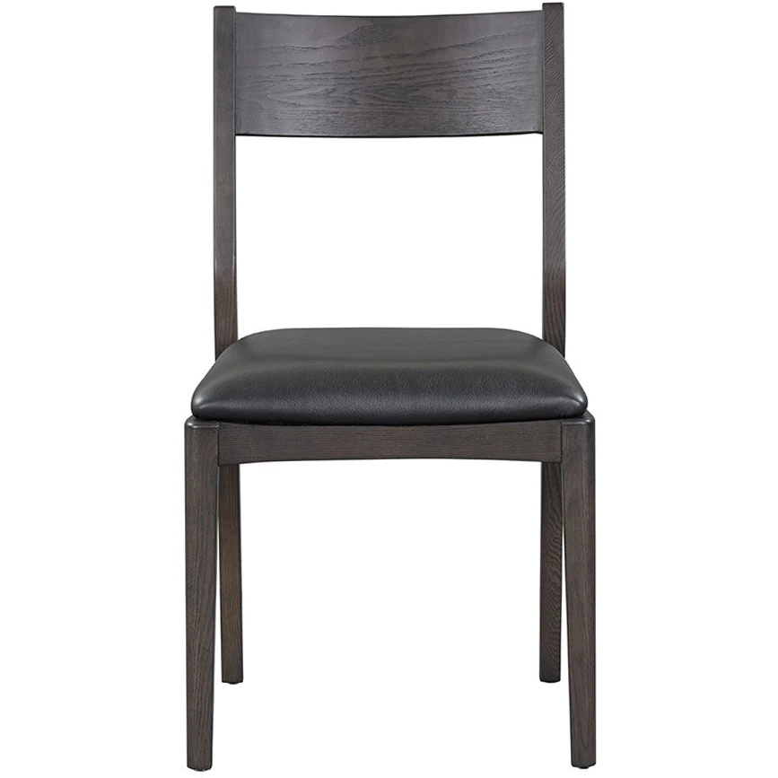 Classic Home Rooney Dining Chair - Thumbnail 3