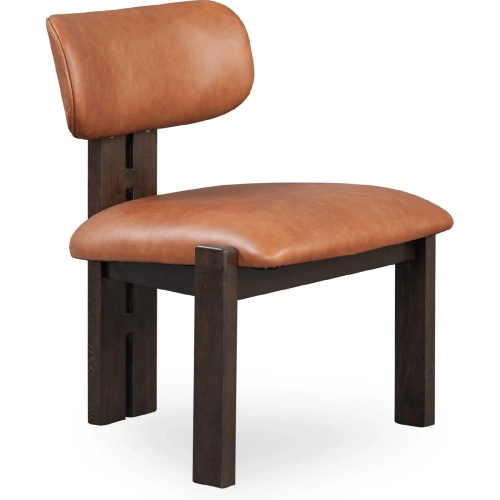 Classic Home Martina Dining Chair