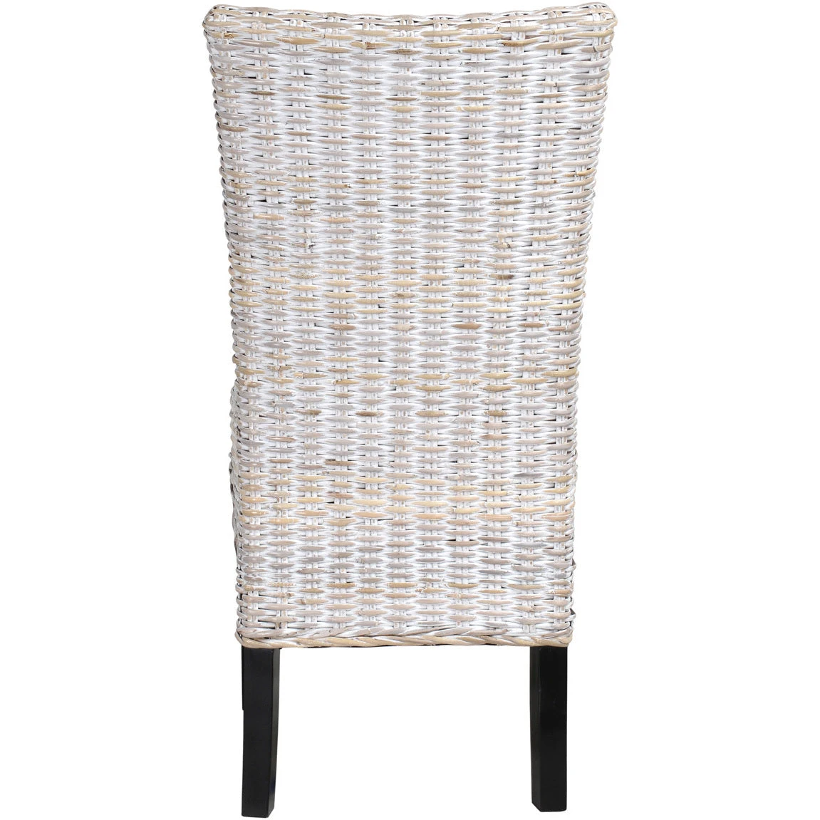 Classic Home Cunningham Dining Chair - Thumbnail 3