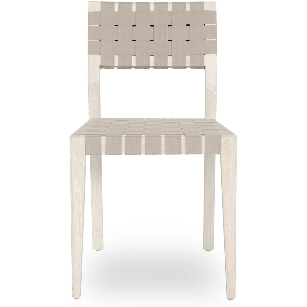 Classic Home Orlando Dining Chair - Thumbnail 3