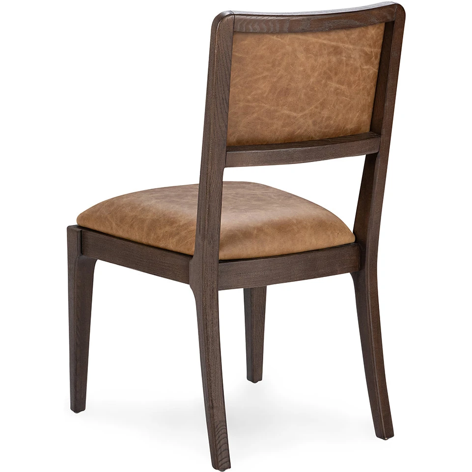 Classic Home Gia Dining Chair