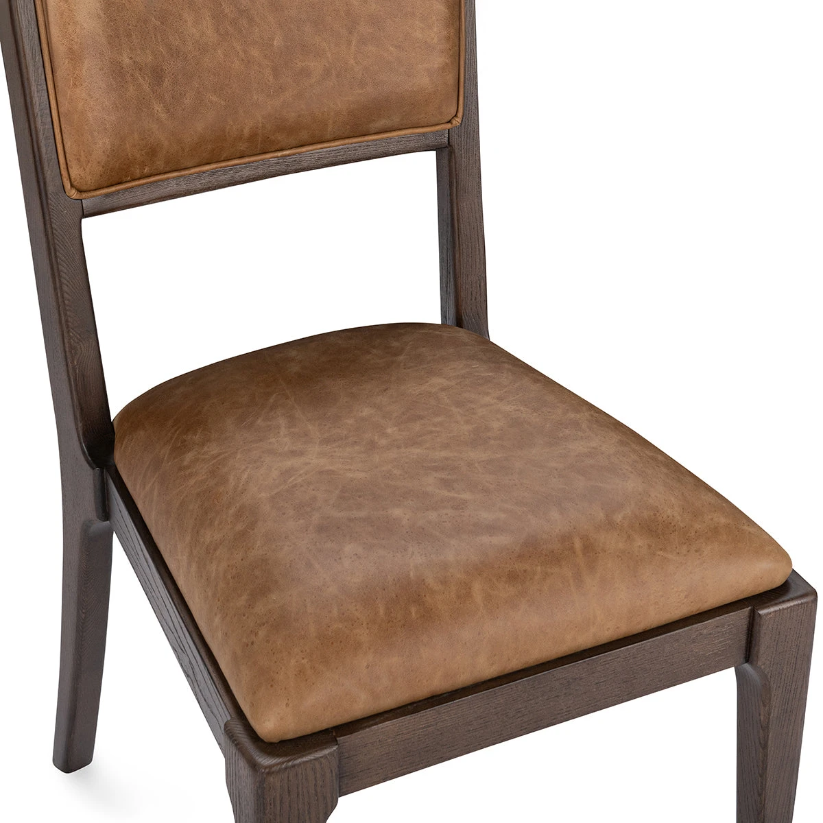 Classic Home Gia Dining Chair - Thumbnail 2