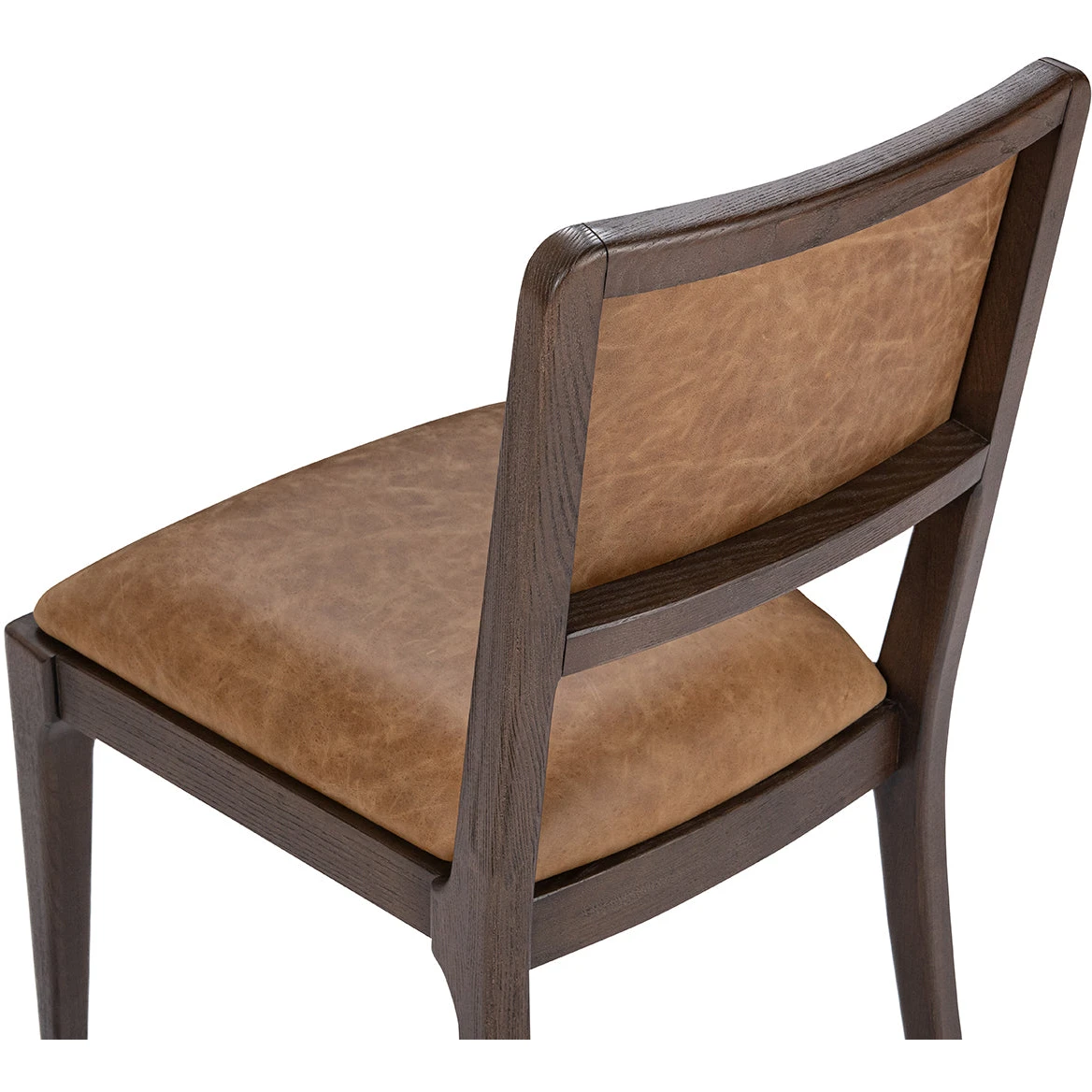 Classic Home Gia Dining Chair - Thumbnail 5