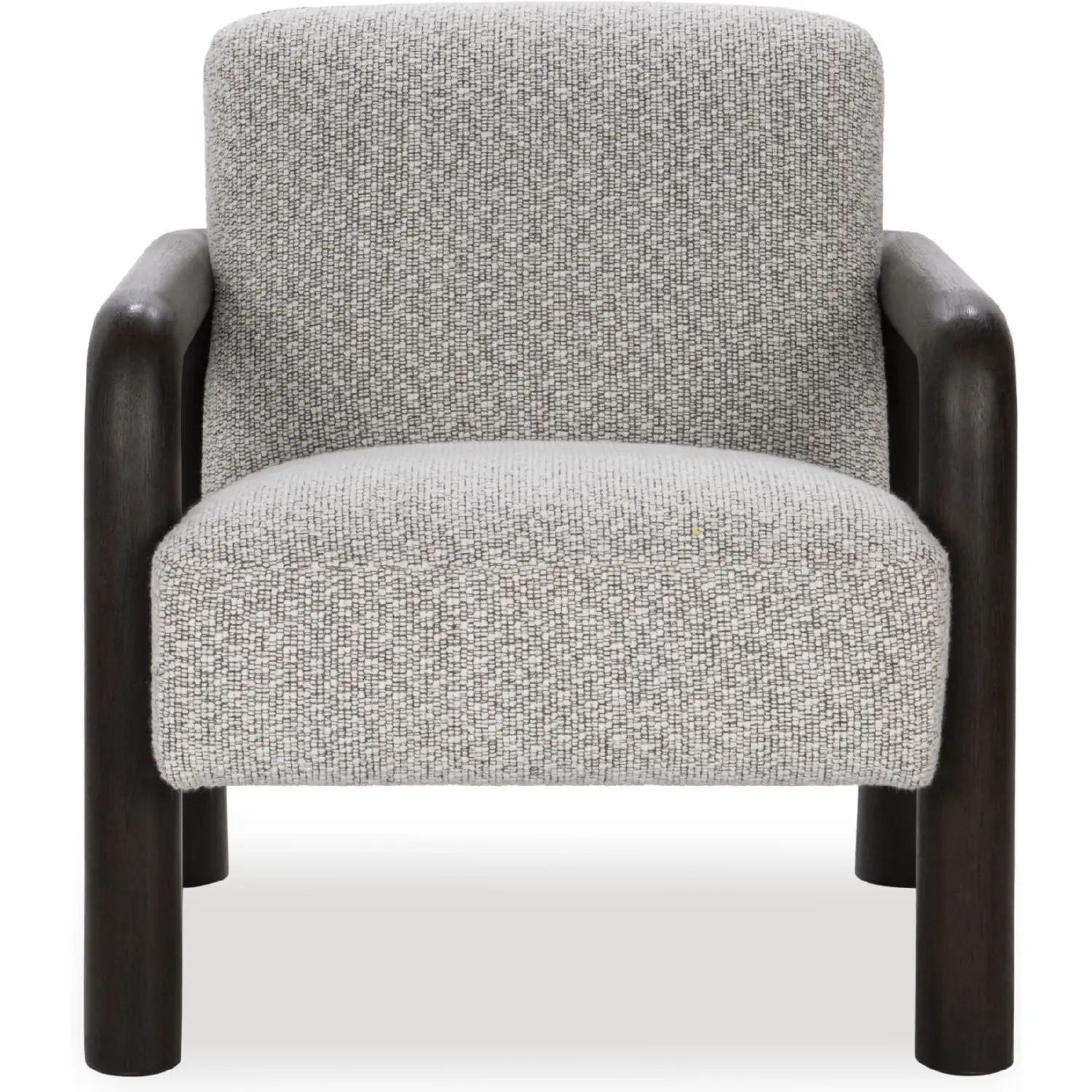 Classic Home Reyna Accent Chair