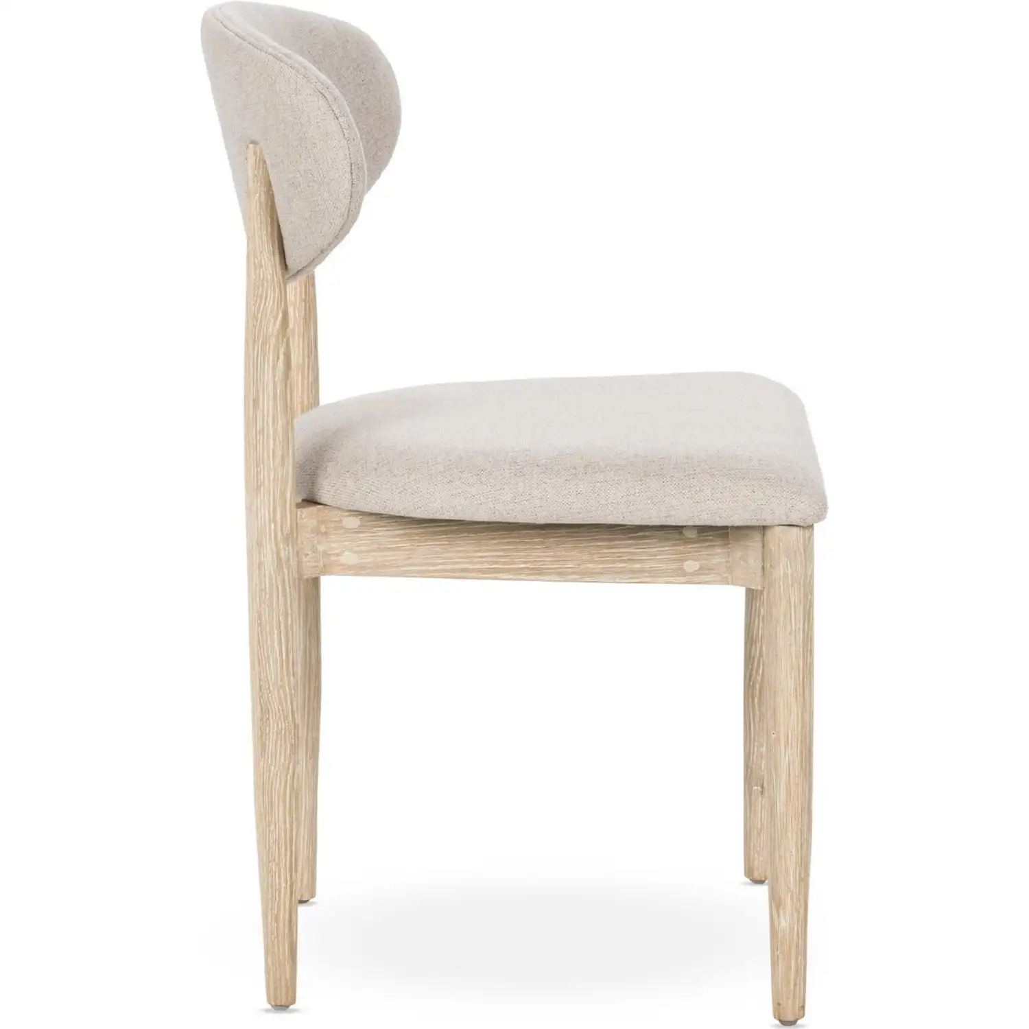 Classic Home Tiber Dining Chair