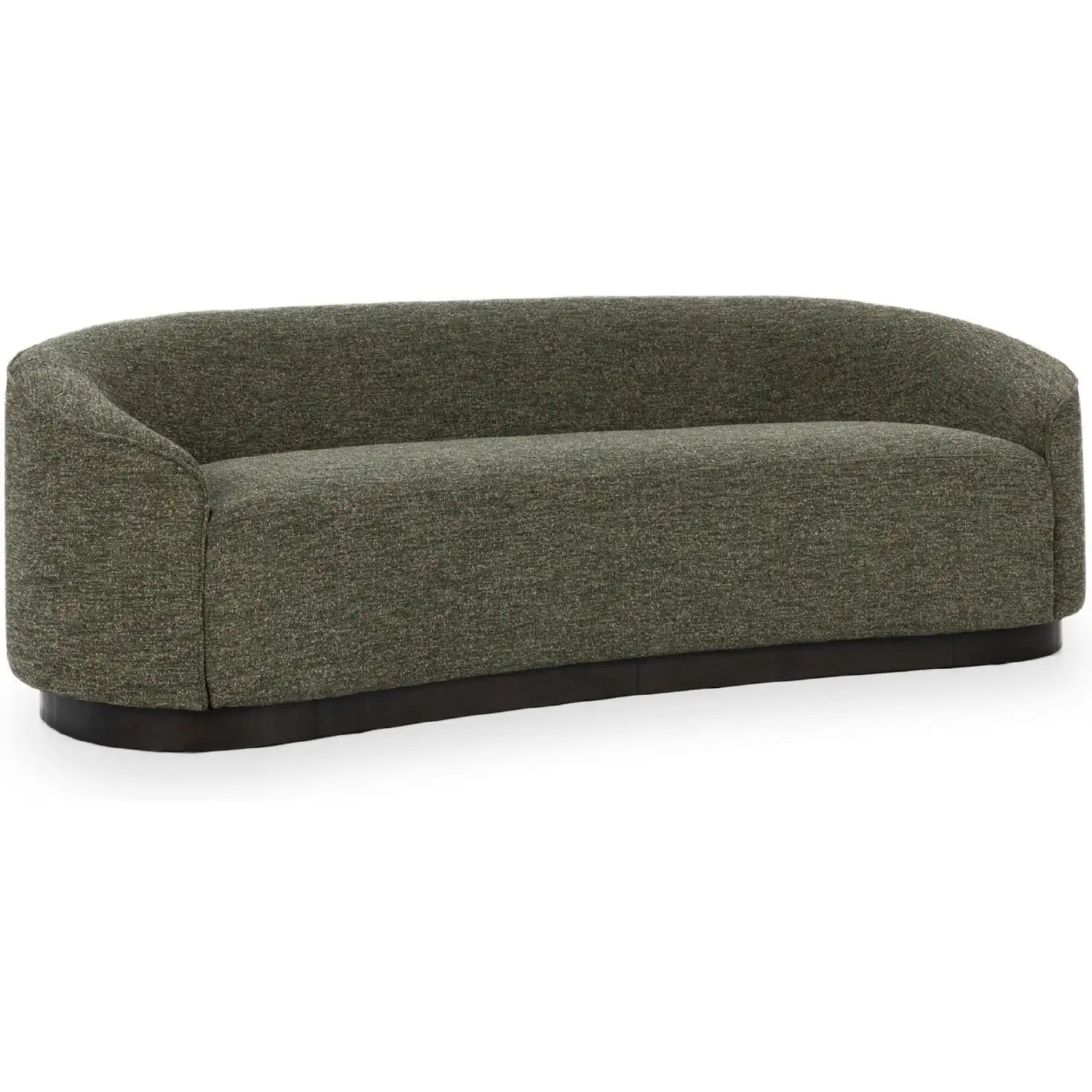 Beverly Sofa - Thumbnail 5