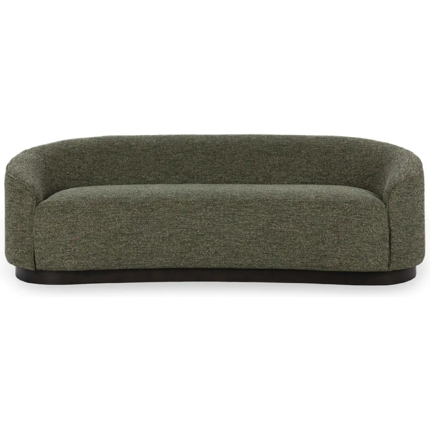 Beverly Sofa