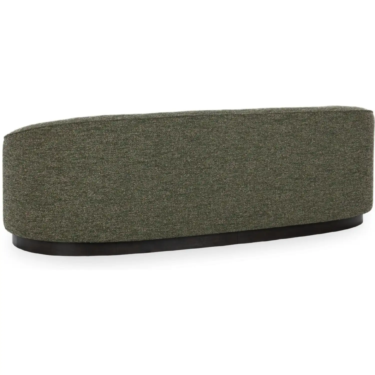 Beverly Sofa - Thumbnail 2