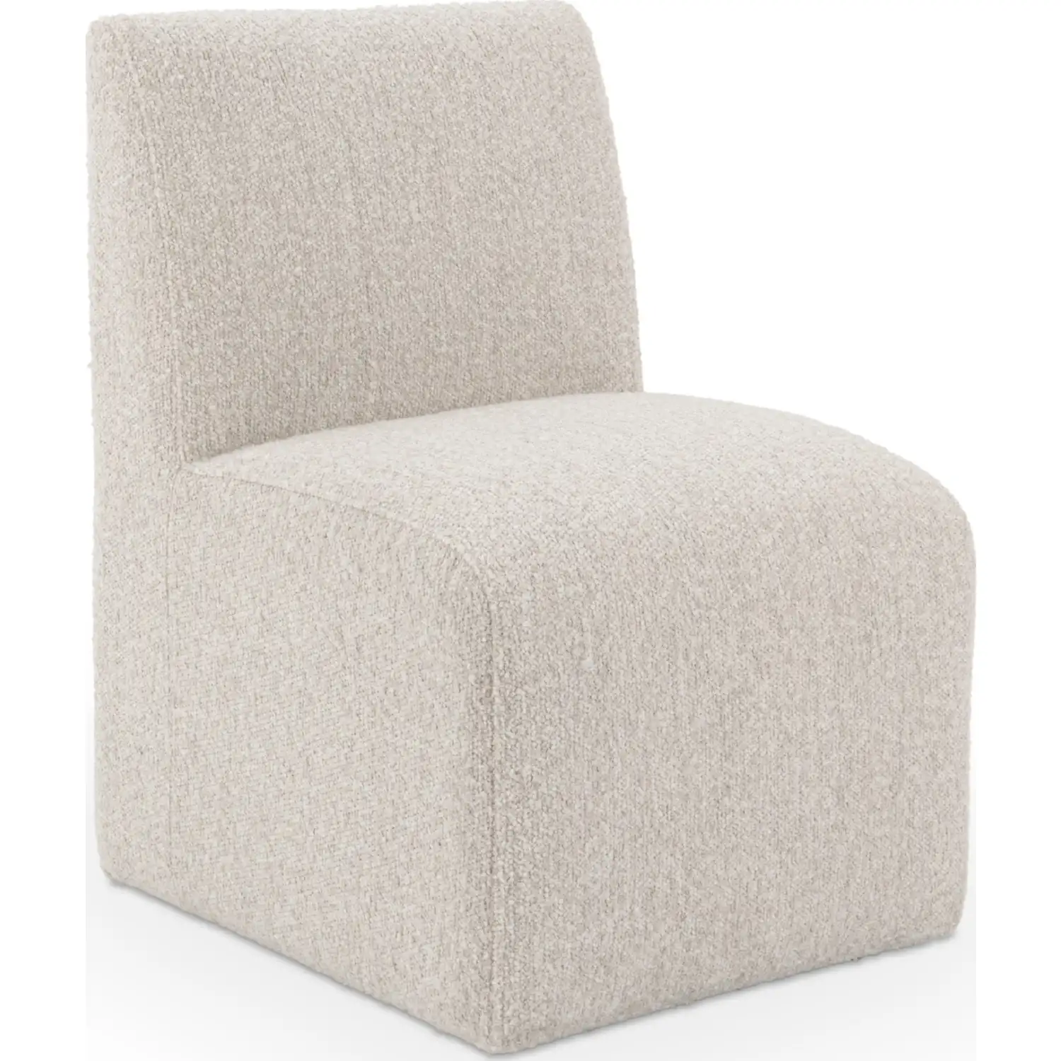 Brighton Dining Chair