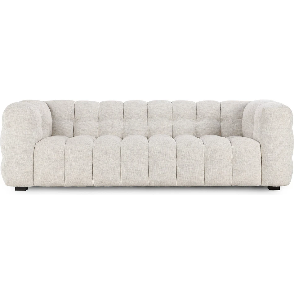 Classic Home Walter Sofa - Thumbnail 5