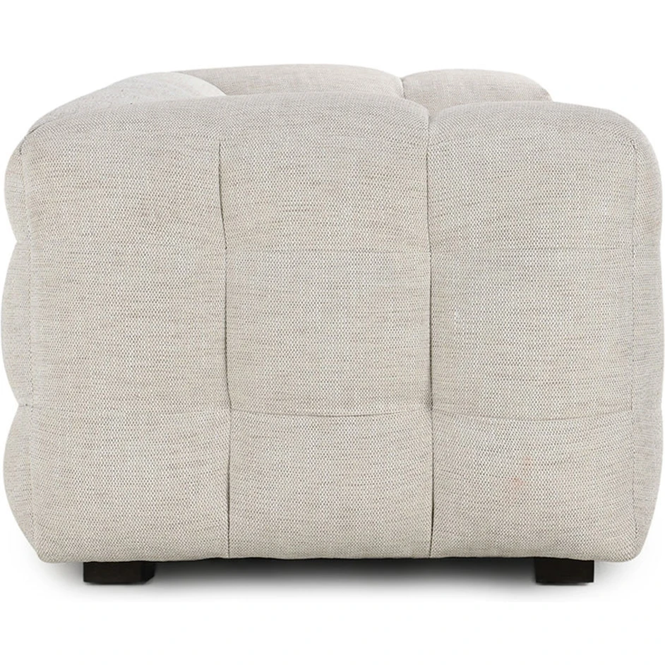 Classic Home Walter Sofa - Thumbnail 4