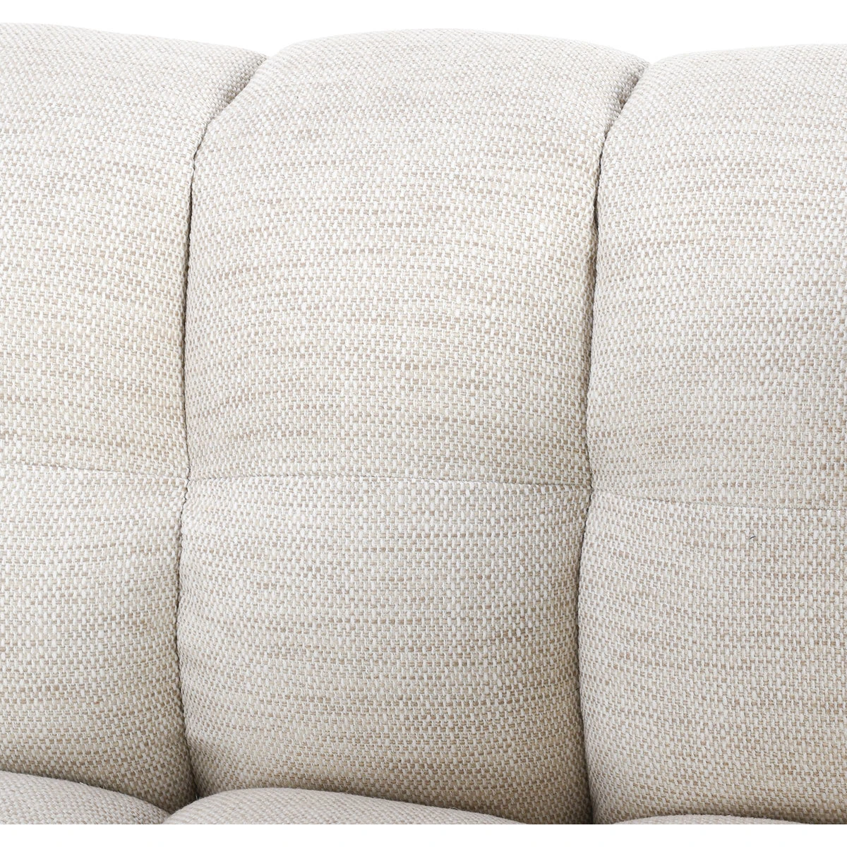 Classic Home Walter Sofa - Thumbnail 5