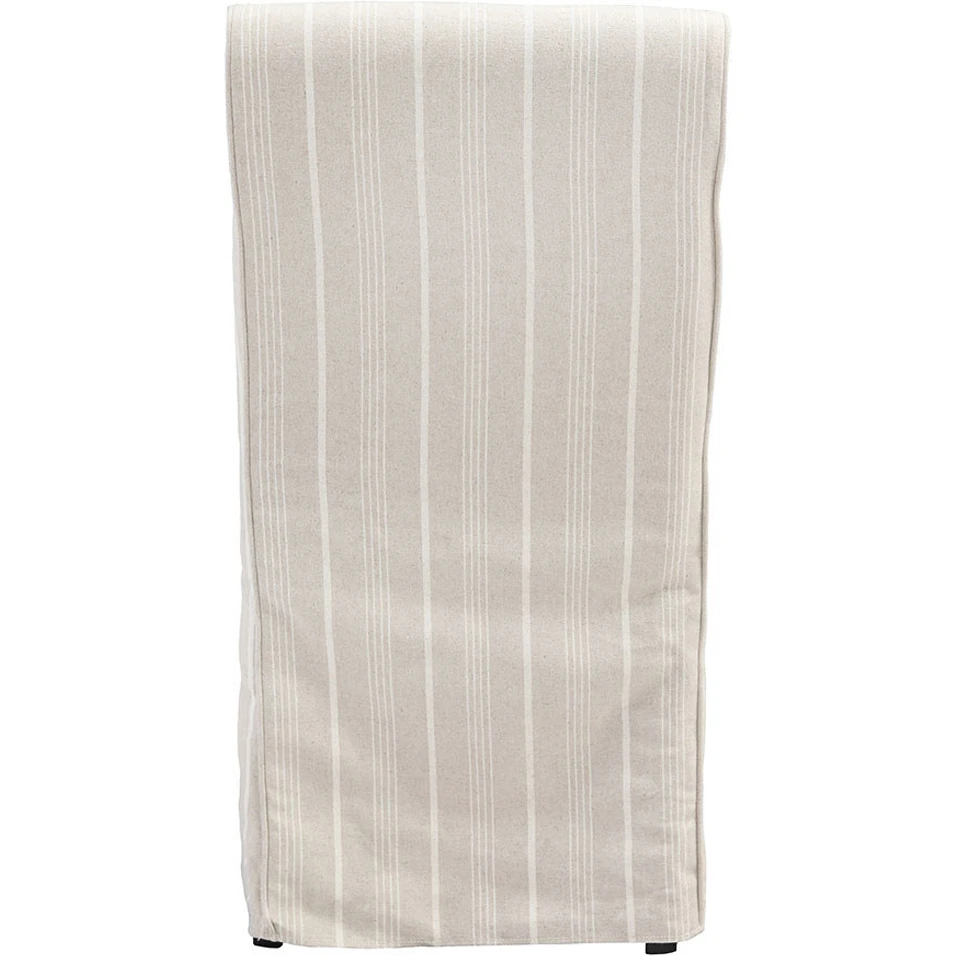 Classic Home Amaya Dining Chair - Thumbnail 5