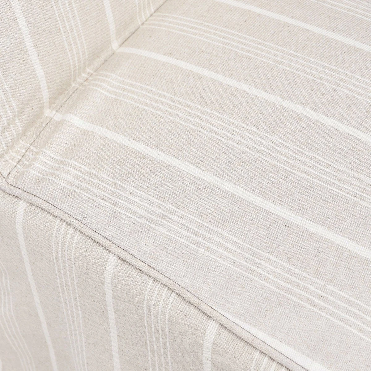 Classic Home Amaya Dining Chair - Thumbnail 3