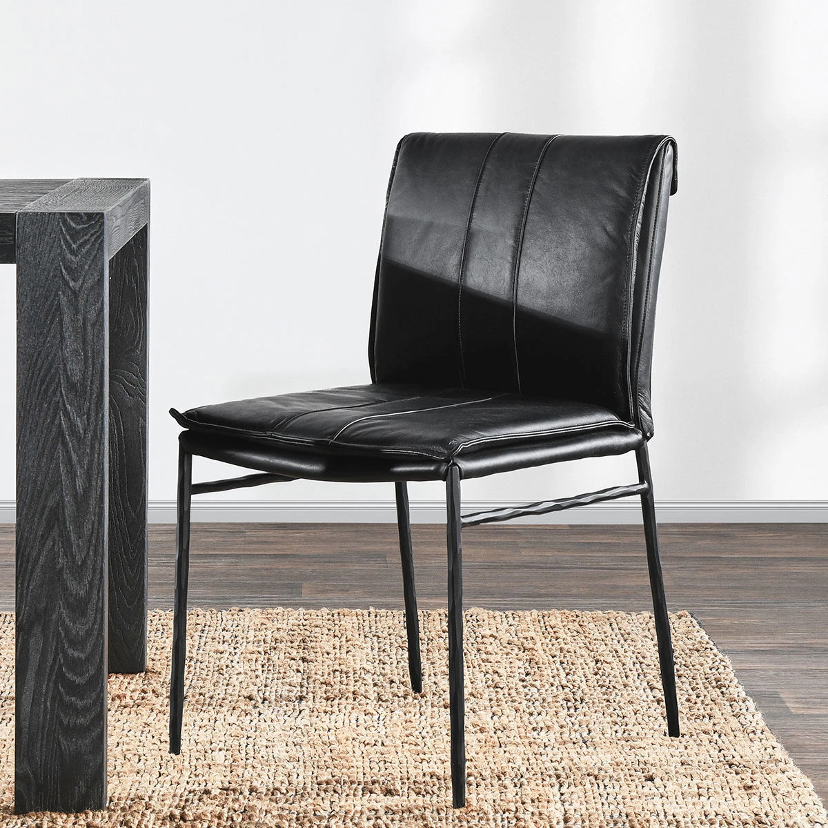 Classic Home Mayer Dining Chair