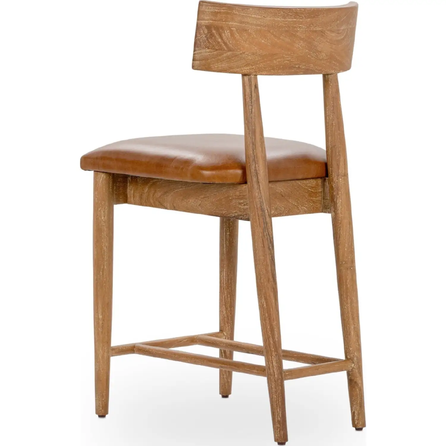 Alvaro Counter Stool