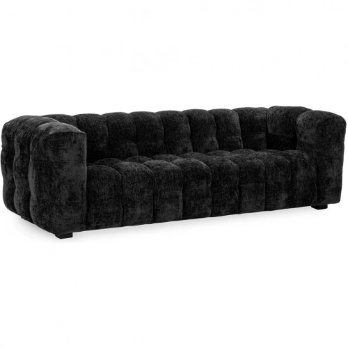 Walter Sofa in Tufted Fabric