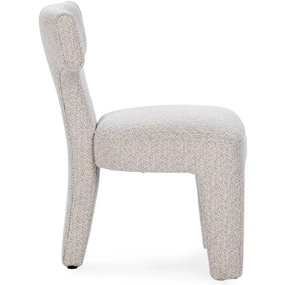 Classic Home Khai Dining Chair