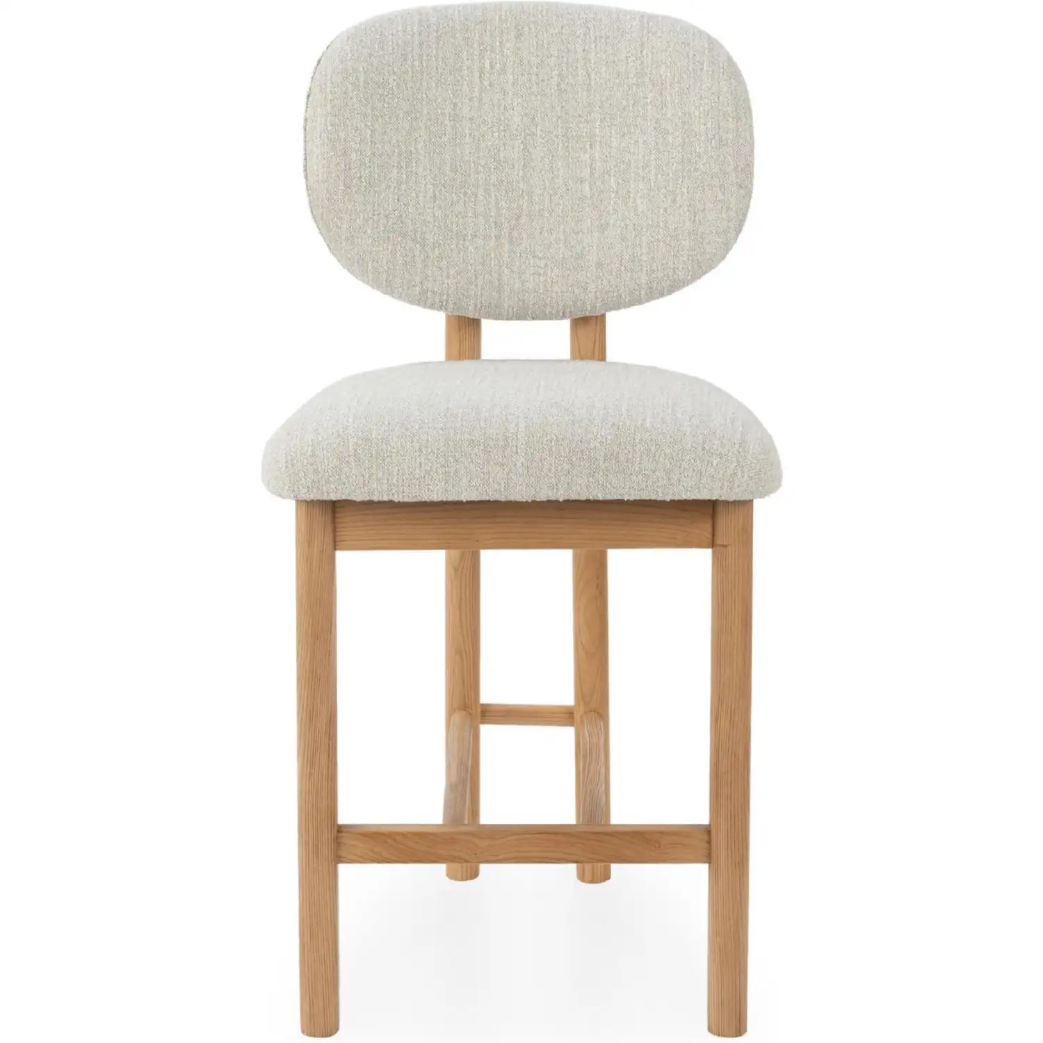Delancey Counter Stool