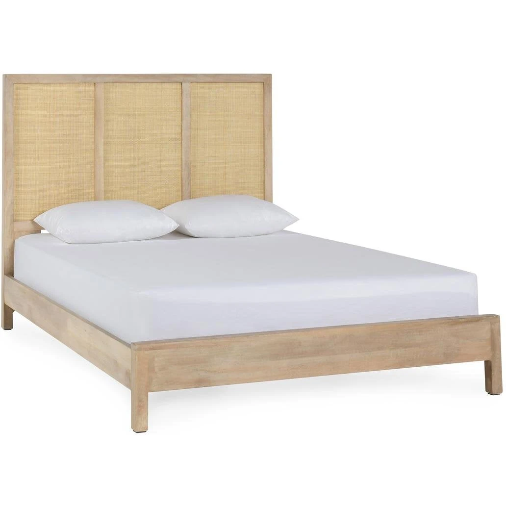 Classic Home Jensen Bed - Thumbnail 2