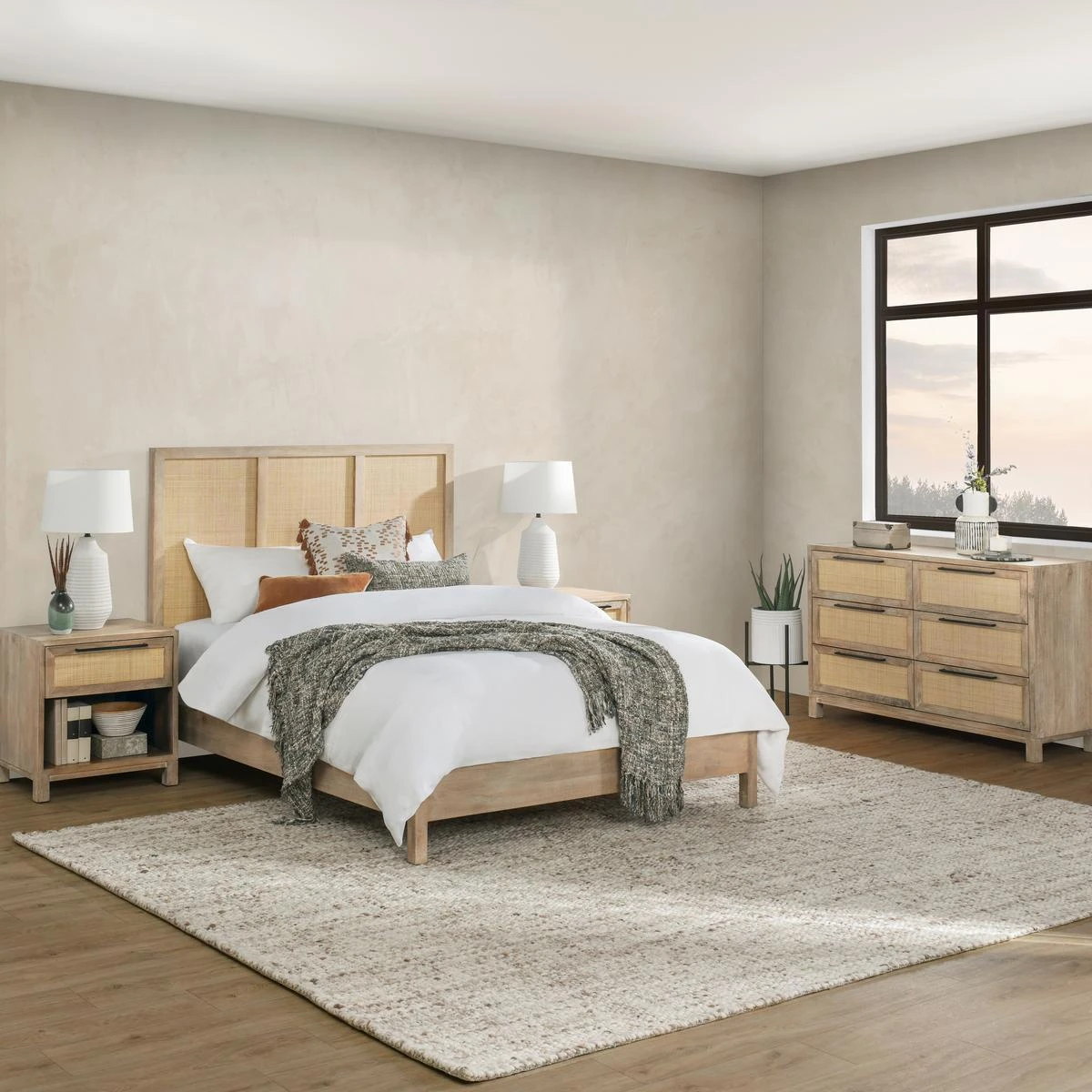 Classic Home Jensen Bed - Thumbnail 3