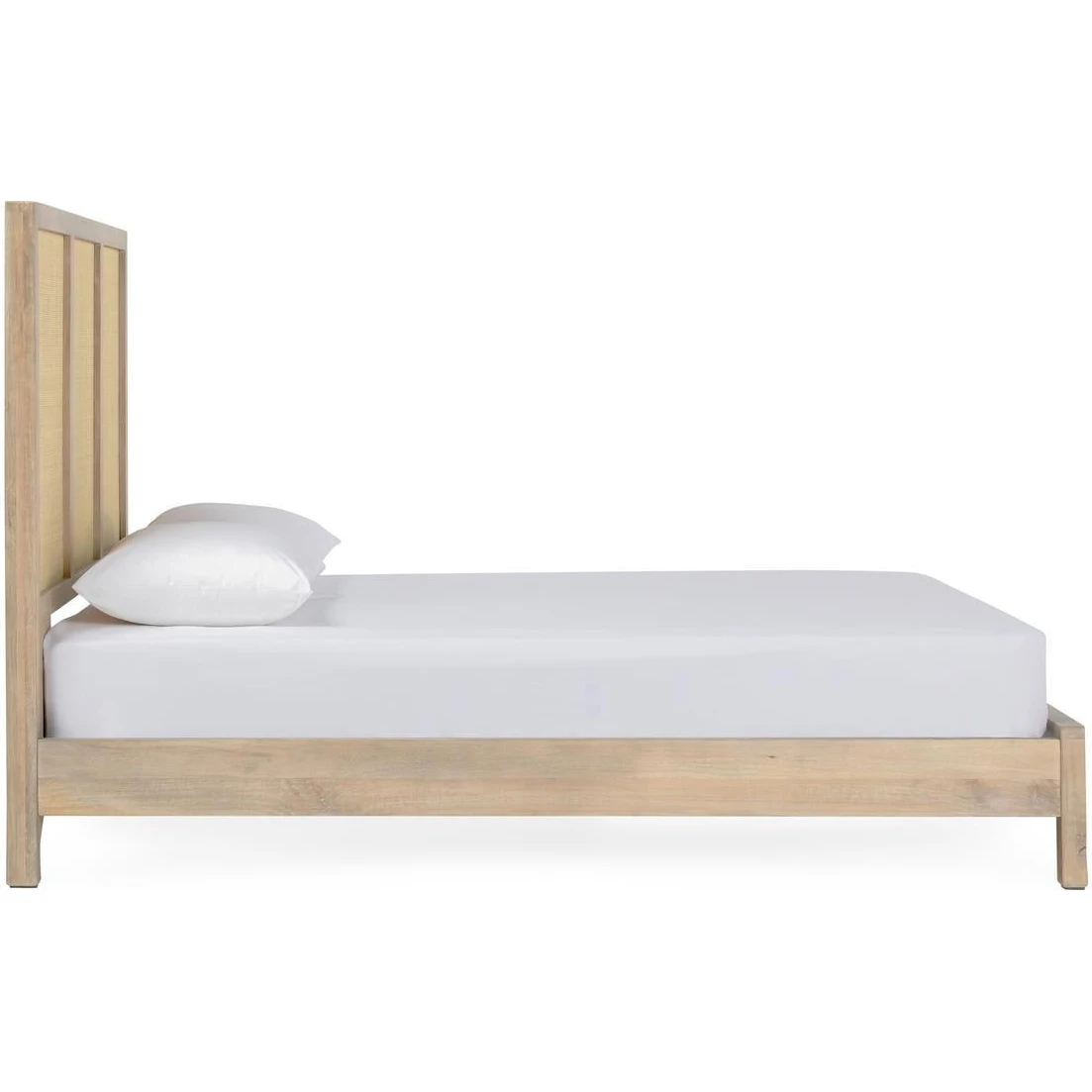 Classic Home Jensen Bed