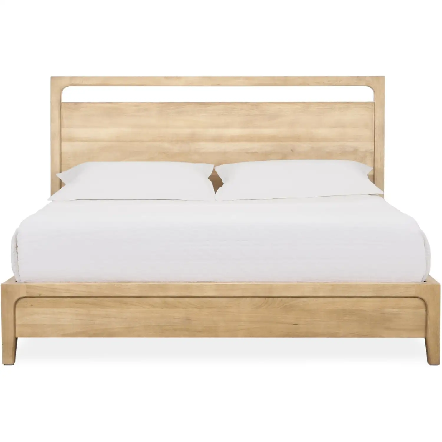 Classic Home Laguna King Bed