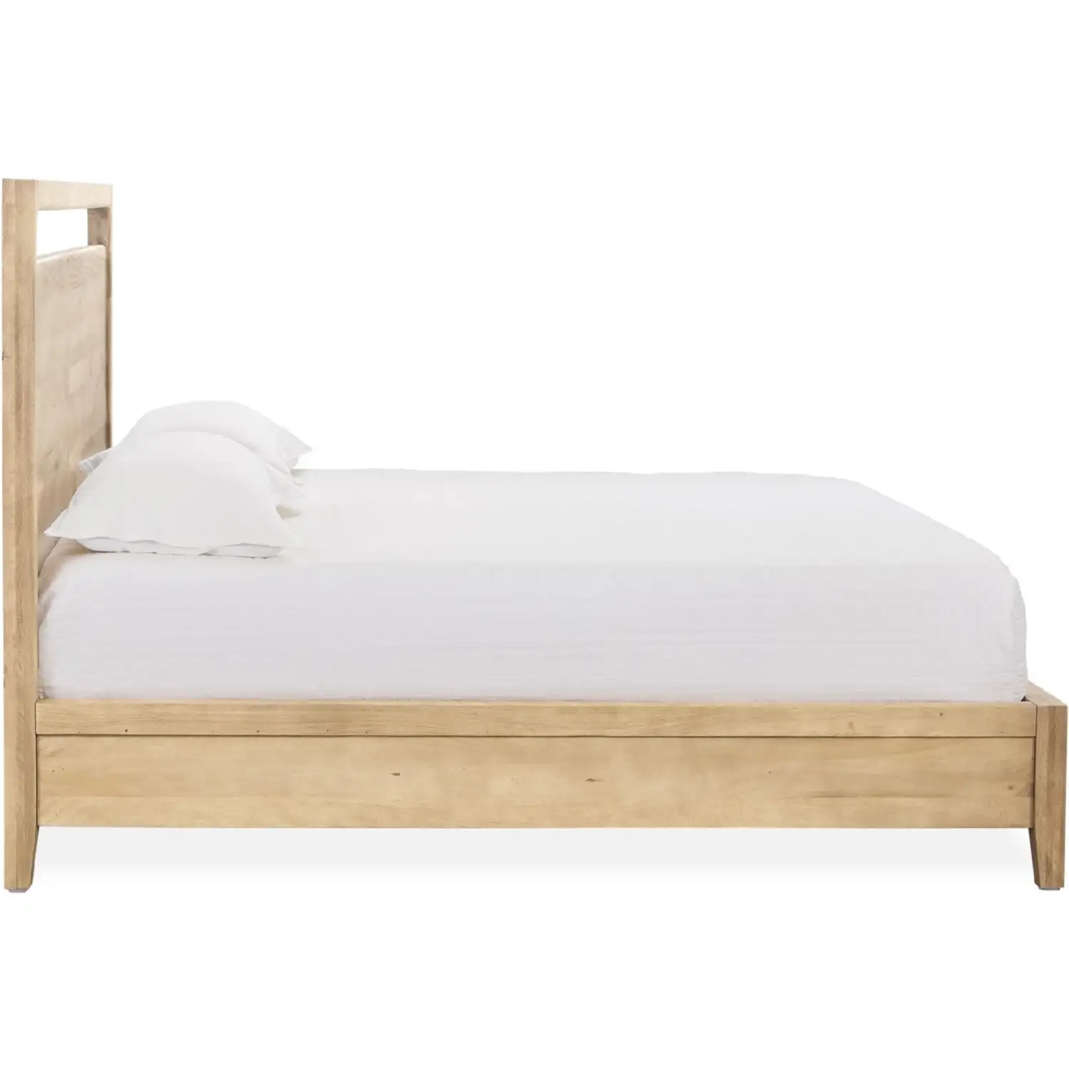 Laguna Queen Bed - Thumbnail 2