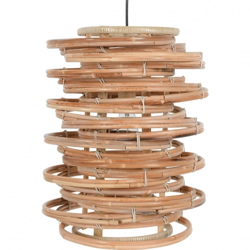 Oriana Large Ceiling Pendant Light