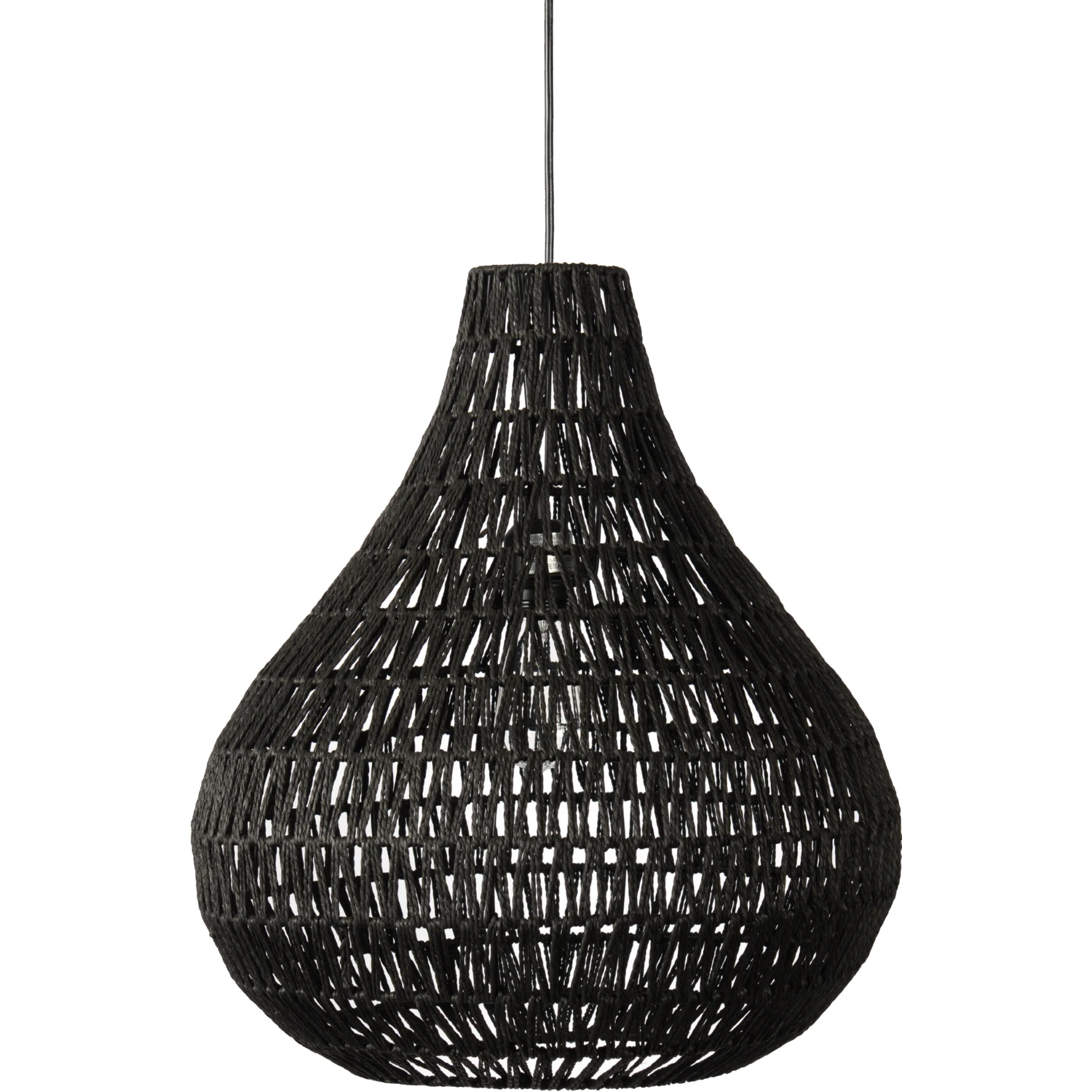 Classic Home Bimini Pendant - Thumbnail 4