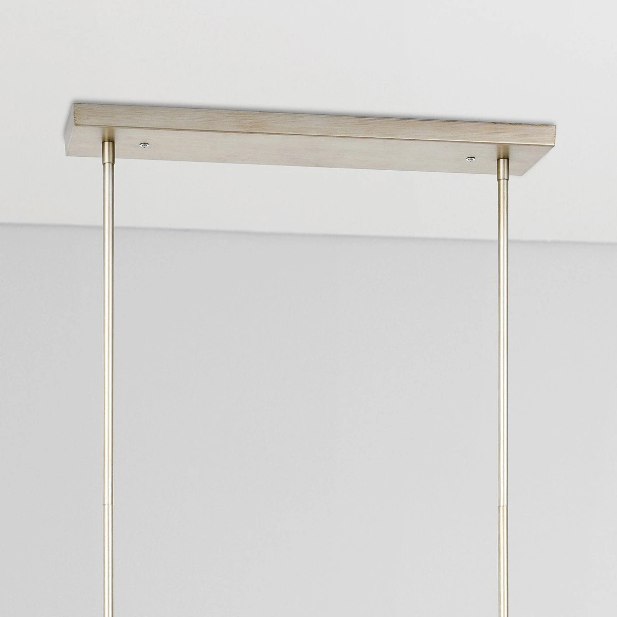 Classic Home Sydney Chandelier - Thumbnail 3