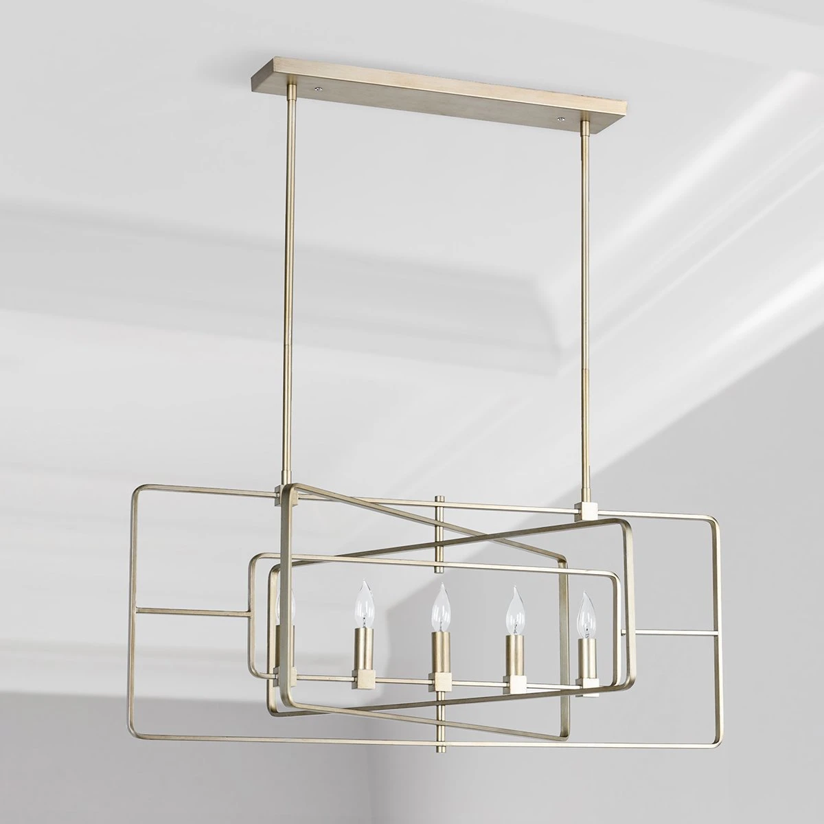 Classic Home Sydney Chandelier