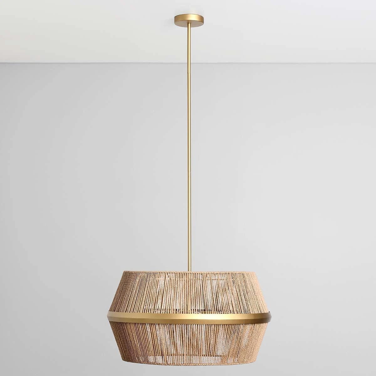 Classic Home Wendy Chandelier