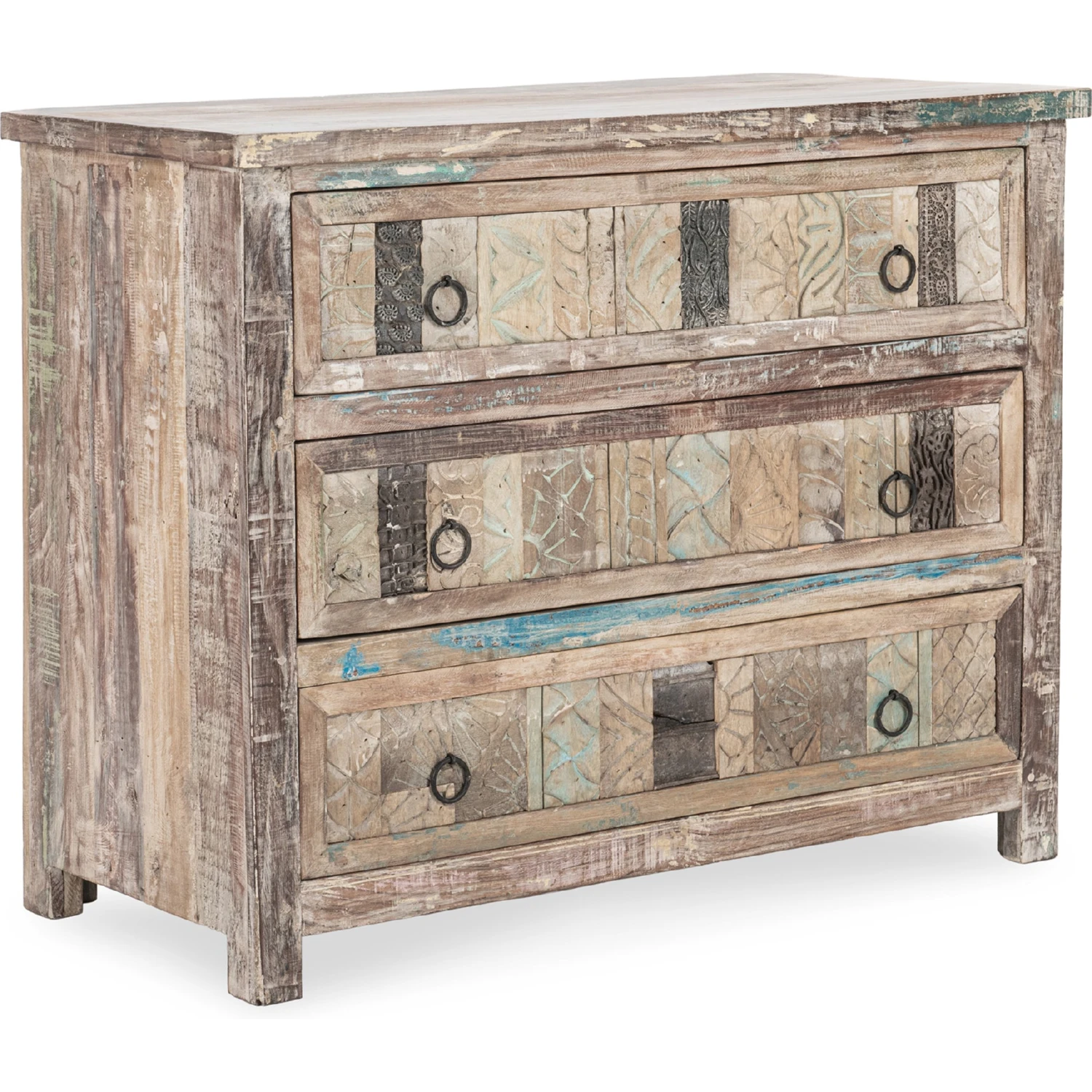 chinese dress ladies Broyhill "Brasilia" Five Drawer Walnut Tall Dresser / Chest #6131-40   Boston Mid Century Modern
