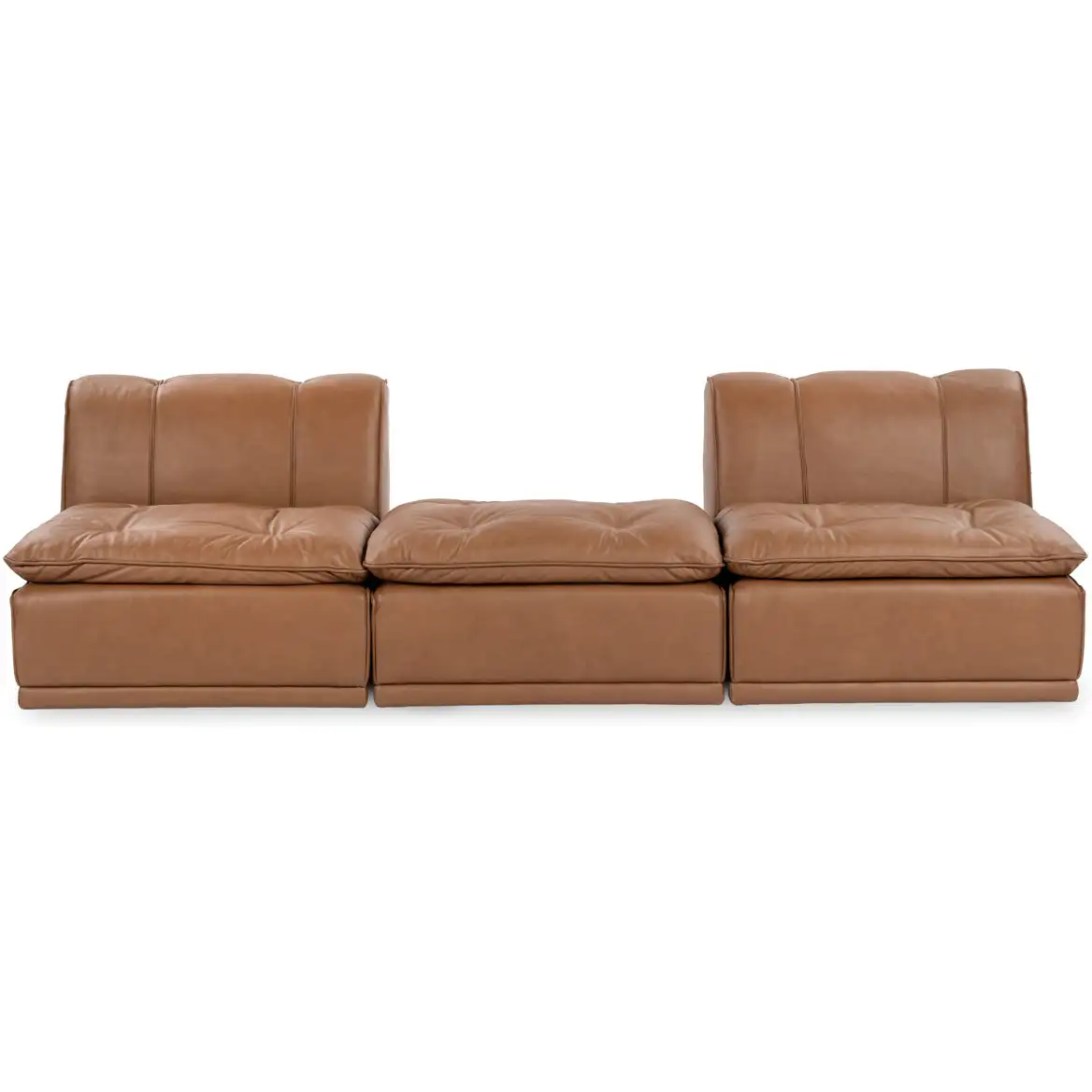 Classic Home Haven Sectional Sofa