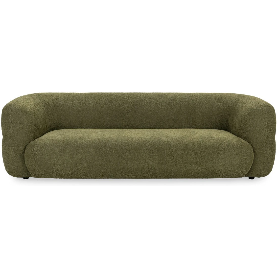 Classic Home Faris Sofa - Thumbnail 2