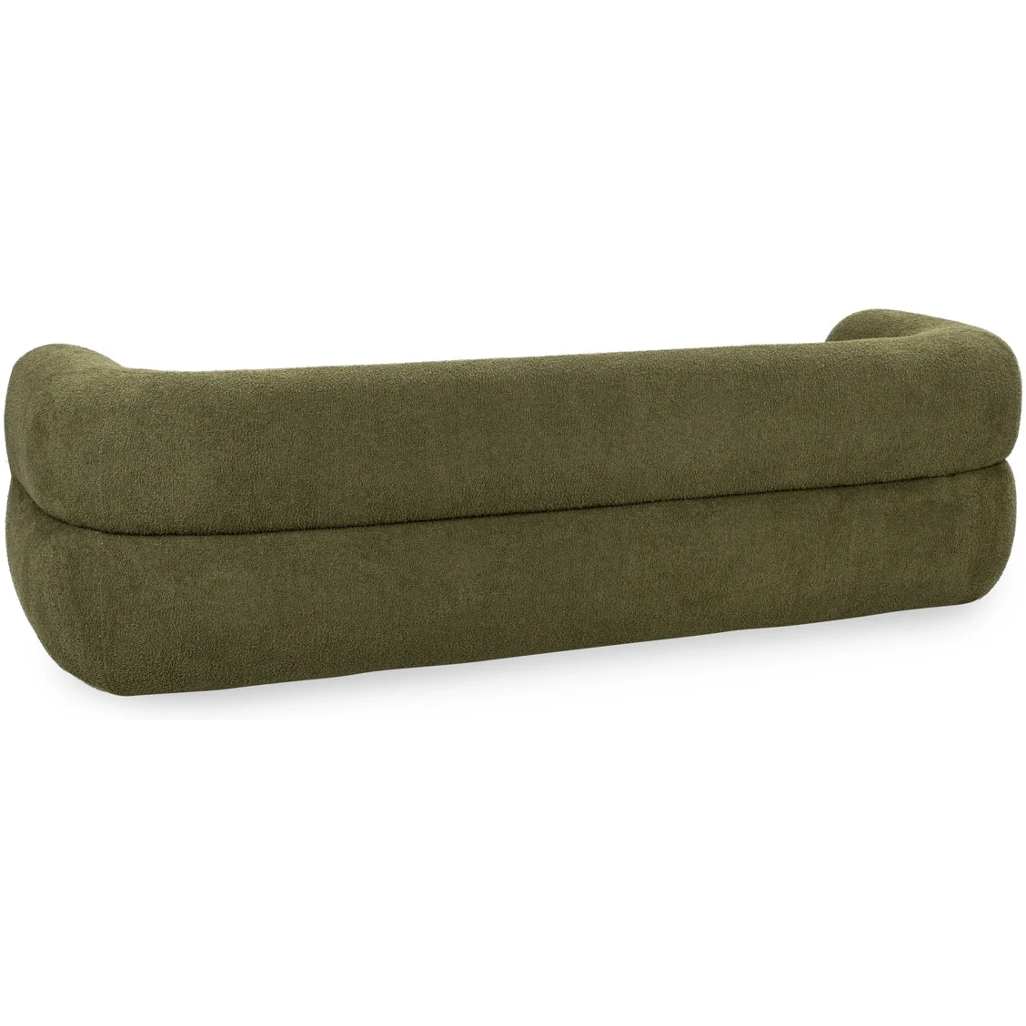 Classic Home Faris Sofa - Thumbnail 5