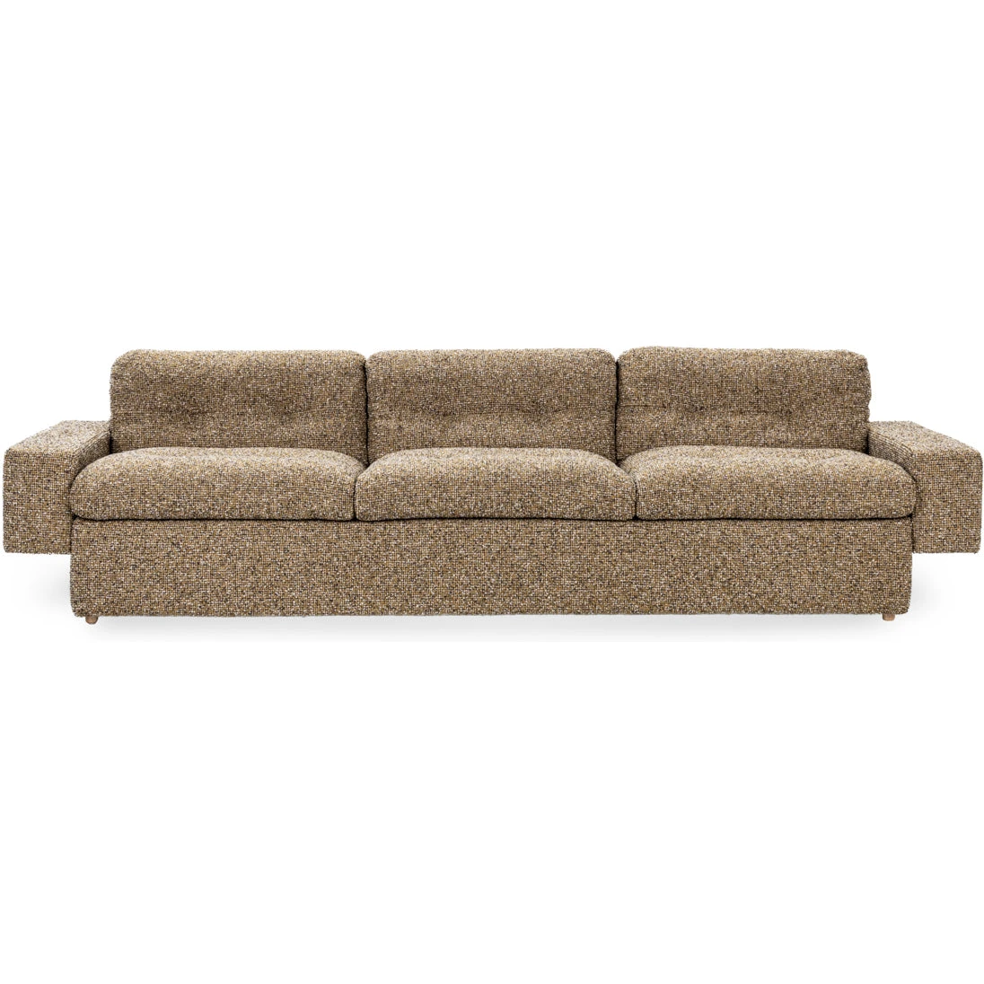 Classic Home Lucca Sofa