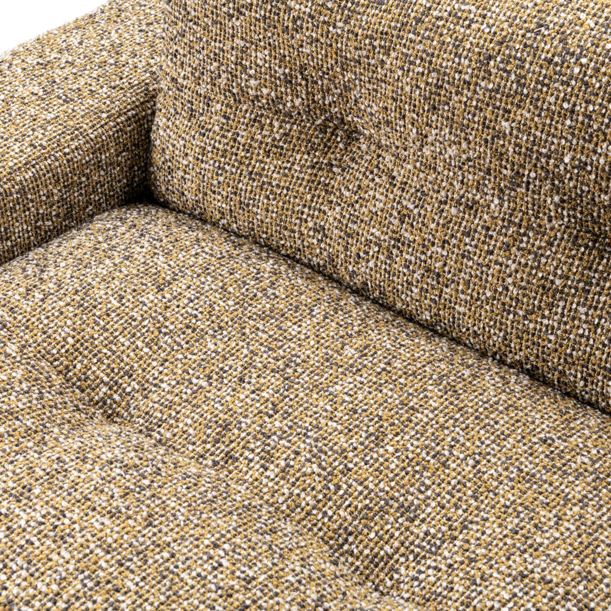 Classic Home Lucca Sofa - Thumbnail 4