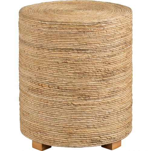 Crestview Collection Costa Rica End Table