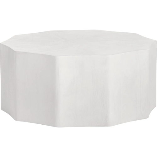 Caspian Cocktail Coffee Table