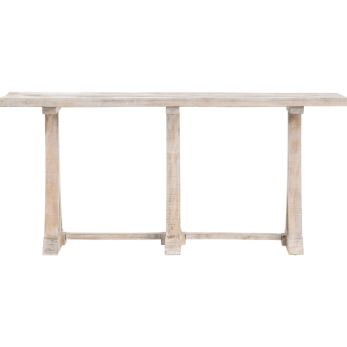 Coral Cove Counter Height Pub Table