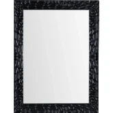 Dalton 1 Mirror in Black