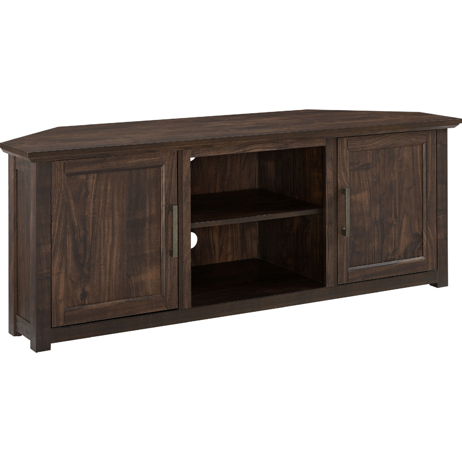 Crosley CF101258-DW Camden 58