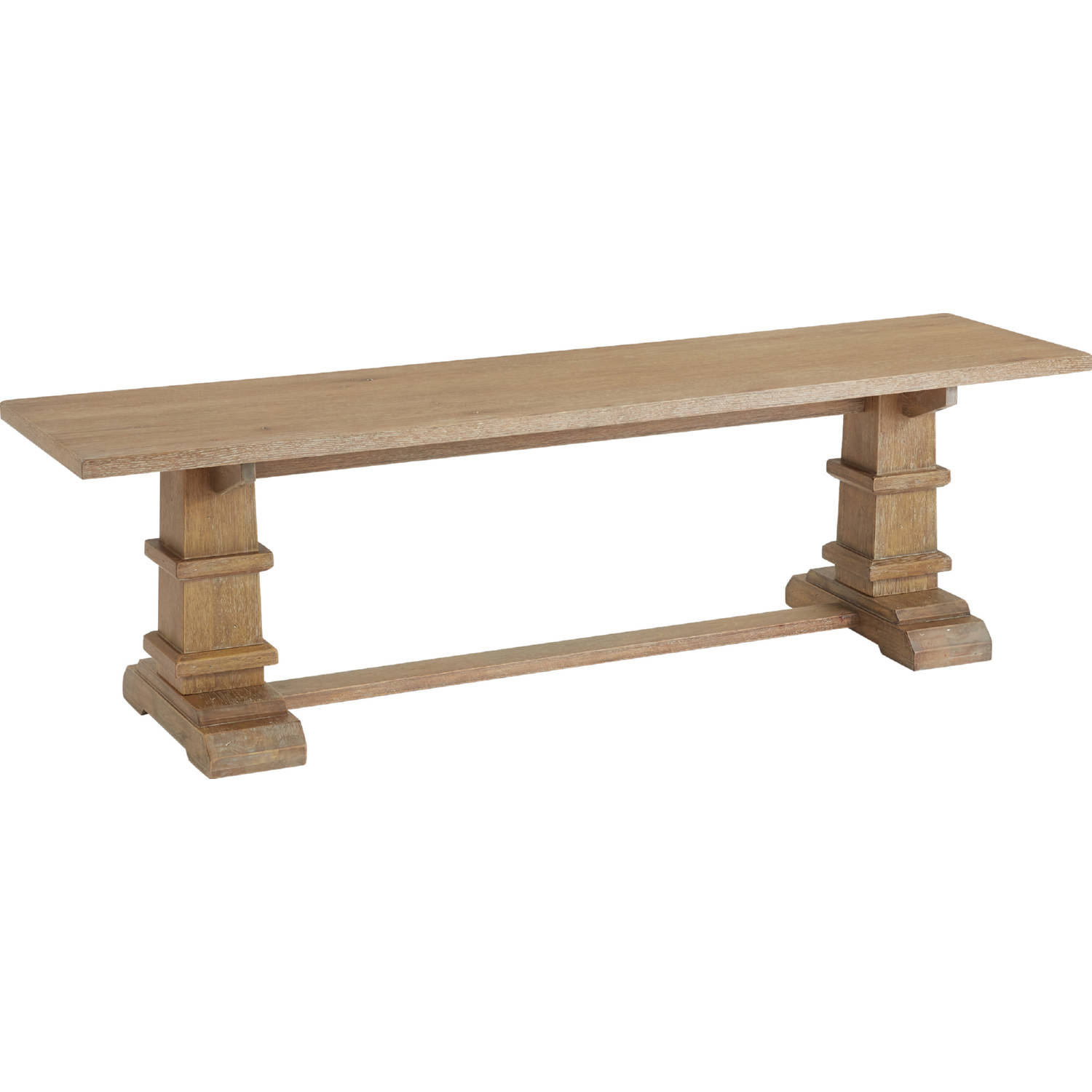 Crosley Joanna Dining Bench