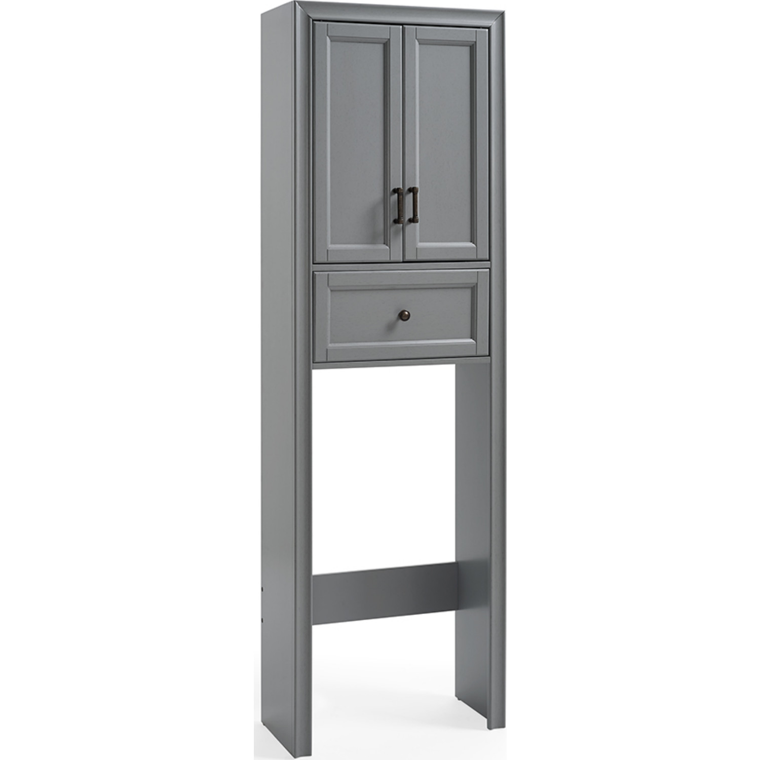 Crosley Tara Cabinet - Thumbnail 4