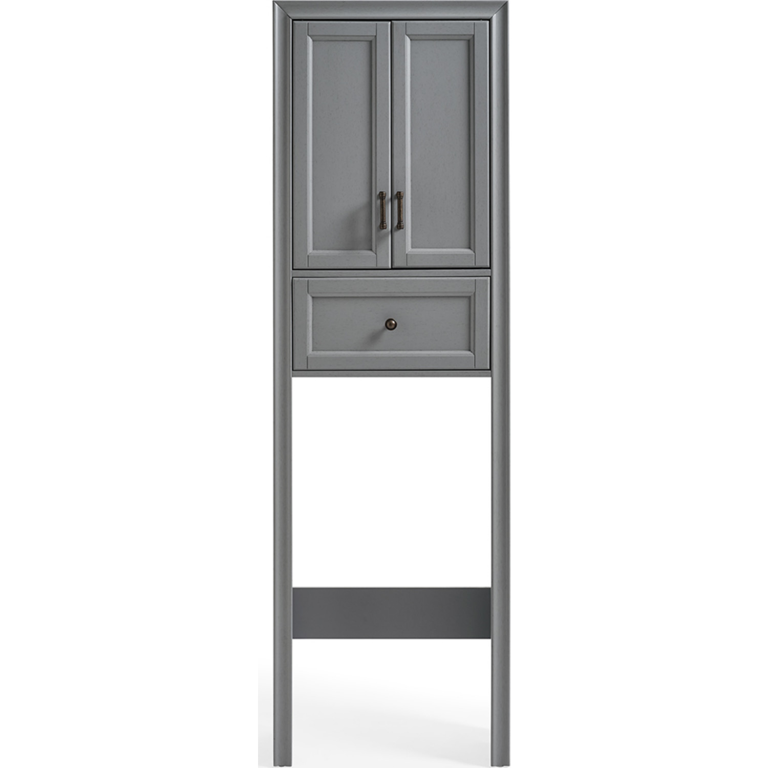 Crosley Tara Cabinet - Thumbnail 3