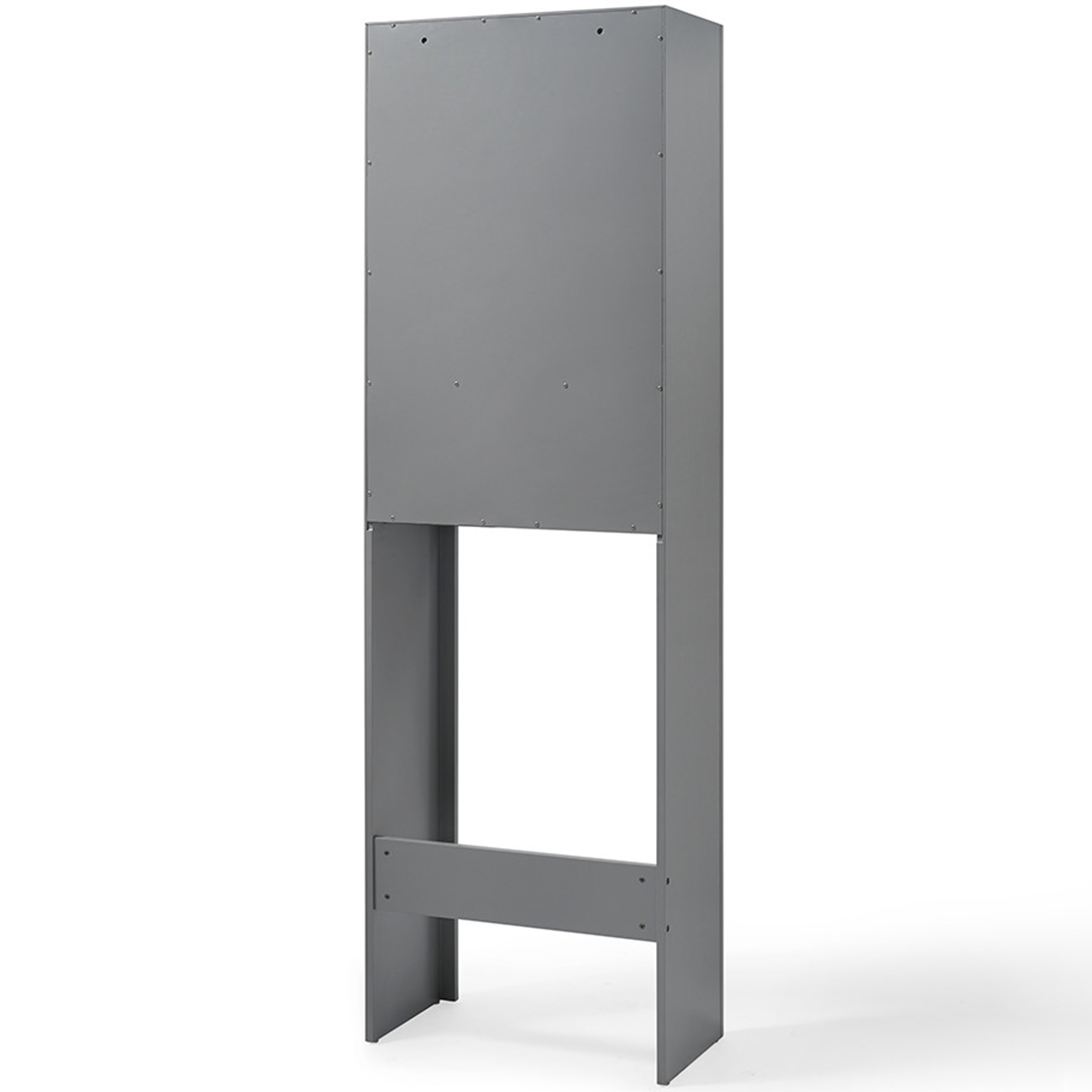 Crosley Tara Cabinet