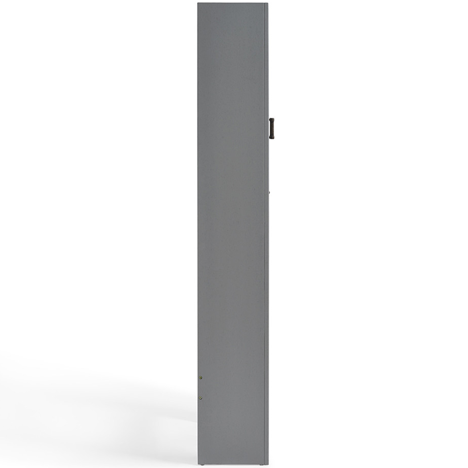 Crosley Tara Cabinet - Thumbnail 5
